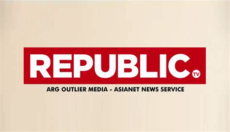 republic tv net worth